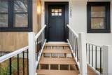 1060 Park Lane - Photo 22