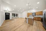 1060 Park Lane - Photo 23