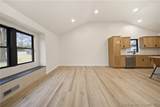 1060 Park Lane - Photo 24