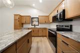 1060 Park Lane - Photo 25