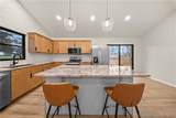 1060 Park Lane - Photo 26
