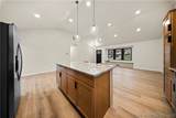 1060 Park Lane - Photo 27