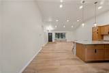 1060 Park Lane - Photo 28