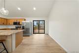 1060 Park Lane - Photo 29