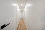 1060 Park Lane - Photo 30