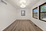 1060 Park Lane - Photo 31