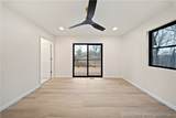 1060 Park Lane - Photo 33
