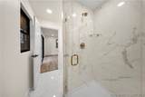 1060 Park Lane - Photo 34