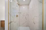 1060 Park Lane - Photo 35