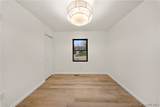 1060 Park Lane - Photo 36