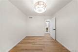 1060 Park Lane - Photo 37