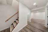 1060 Park Lane - Photo 38