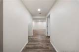 1060 Park Lane - Photo 39