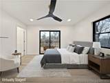 1060 Park Lane - Photo 4