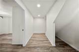 1060 Park Lane - Photo 40