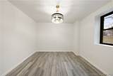 1060 Park Lane - Photo 41