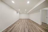 1060 Park Lane - Photo 42