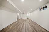 1060 Park Lane - Photo 43