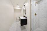 1060 Park Lane - Photo 44