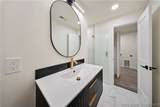 1060 Park Lane - Photo 46