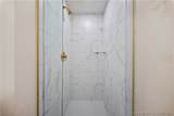 1060 Park Lane - Photo 47