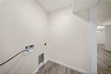 1060 Park Lane - Photo 48