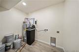 1060 Park Lane - Photo 49