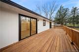 1060 Park Lane - Photo 50