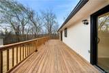 1060 Park Lane - Photo 51
