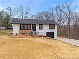1060 Park Lane - Photo 52