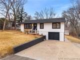 1060 Park Lane - Photo 53