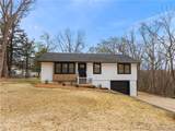1060 Park Lane - Photo 54