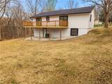 1060 Park Lane - Photo 55