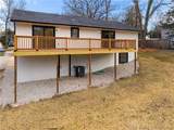 1060 Park Lane - Photo 56