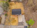 1060 Park Lane - Photo 57