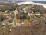 1060 Park Lane - Photo 58