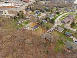 1060 Park Lane - Photo 59