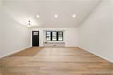 1060 Park Lane - Photo 6