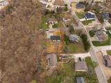 1060 Park Lane - Photo 60