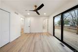 1060 Park Lane - Photo 7