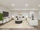 1060 Park Lane - Photo 8