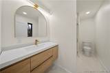 1060 Park Lane - Photo 9