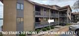 70 Sunrise Ridge Drive - Photo 1