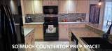 70 Sunrise Ridge Drive - Photo 10