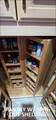 70 Sunrise Ridge Drive - Photo 11