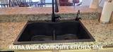 70 Sunrise Ridge Drive - Photo 12