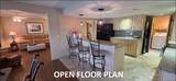 70 Sunrise Ridge Drive - Photo 13