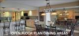 70 Sunrise Ridge Drive - Photo 14