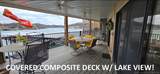 70 Sunrise Ridge Drive - Photo 15