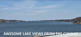 70 Sunrise Ridge Drive - Photo 16